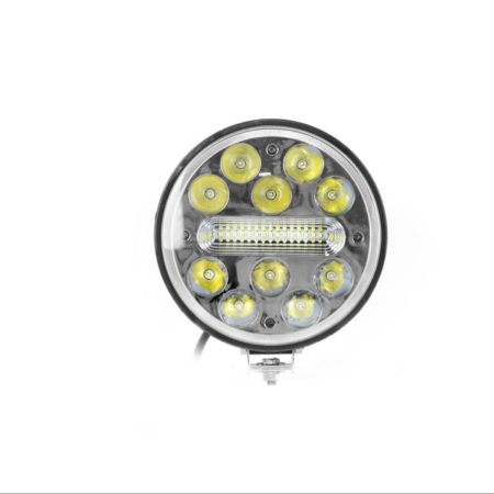 7 inch high power driving light