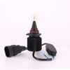 9005 Headlight bulb